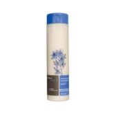 Condicionador Natura Controle de Oleosidade - 300ml
