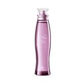 Natura Lua - 100ml