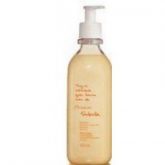 Natura Tododia Hidratante Corporal Iluminador Damasco- 400ml