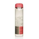 Shampoo Natura Plant Revitalização Pós-Quimica - 300ml
