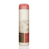 Condicionador Natura Plant Revitalização Pós-Quimica - 300ml