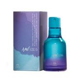 Natura Amó Xodó - 75ml