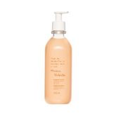 Natura Tododia Hidratante Corporal Bergamota Fresca - 400ml