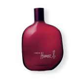 Natura Humor Masc. 2 - 100ml