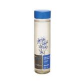 Shampoo Natura Controle de Oleosidade - 300ml