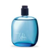 Natura Biografia Masculino - 100ml