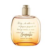 Natura Biografia Contos De Verão - 100ml