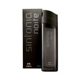 Natura Sintonia Noite Masc. - 100ml