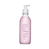 Natura Tododia Hidratante Corporal Iluminador Amora - 400ml