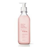 Natura Tododia Hidratante Corporal Frutas Vermelhas - 400ml