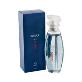 Natura Kriska Jeans - 100ml
