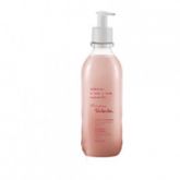Natura Tododia Hidratante Corporal Maça e Framboesa - 400ml