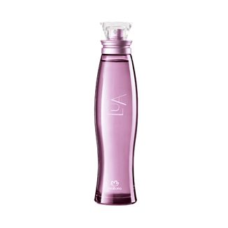 Natura Lua - 100ml