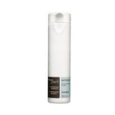 Shampoo Natura Plant Anticaspa - 300ml