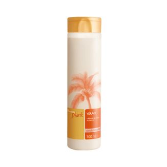 Condicionador Natura Plant Verão - 300ml