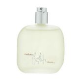 Natura Biografia Vol. 2 Masculino - 100ml