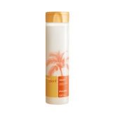 Shampoo Natura Plant Verão - 300ml