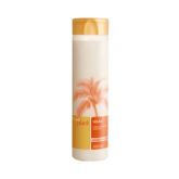 Condicionador Natura Plant Verão - 300ml
