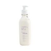 Natura Tododia Hidratante Corporal Algodão- 400ml